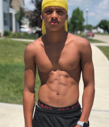sweet shirtless boys gay tube 5f70afb0a7ca8.jpg