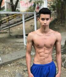 sweet shirtless boys gay tube 5f70afb6812b1.jpg