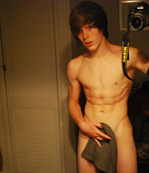cock block gay porn mix 5f71207e14230.jpg