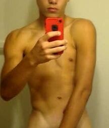 cock block gay porn mix 5f712084d3796.jpg