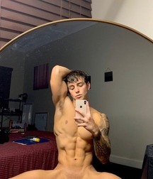 cock block gay porn mix 5f71209f1dd2e.jpg