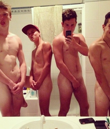 cock block gay porn mix 5f7120a2d8bdf.png