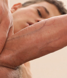 close-up oral set gay porn 5f71221890c8d.jpg