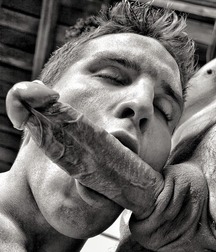 close-up oral set gay porn 5f71222519196.jpg