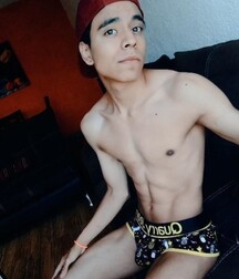 mixing it up gay boys porn 5f732302865be.jpg