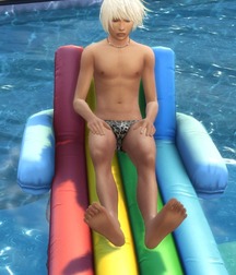 mixing it up gay boys porn 5f73230cb4cae.jpg