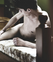 mixing it up gay boys porn 5f7323127b0c6.jpg
