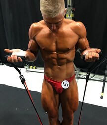 mixing it up gay boys porn 5f73231b0e431.jpg