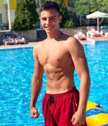 pool boys gay teen tube twinks 5f74a37e25b9f.jpg
