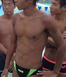 pool boys gay teen tube twinks 5f74a3869fdf9.jpg