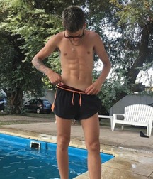 pool boys gay teen tube twinks 5f74a38868bbd.jpg