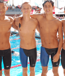 pool boys gay teen tube twinks 5f74a38c27929.png