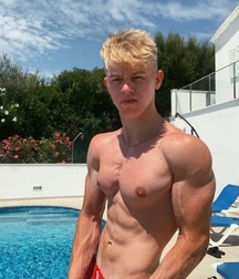 pool boys gay teen tube twinks 5f74a38e0cd3d.jpg