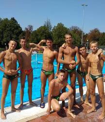 pool boys gay teen tube twinks 5f74a392dc05e.jpg