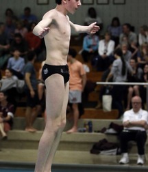 pool boys gay teen tube twinks 5f74a39499eac.jpg