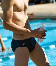 pool boys gay teen tube twinks 5f74a398143db.jpg