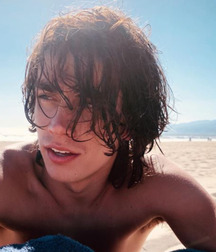 longing for longhairs twinks gay porn