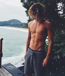 longing for longhairs twinks gay porn 5f74a3e2948ca.png