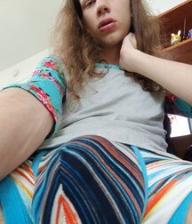 longing for longhairs twinks gay porn 5f74a3e491f77.jpg