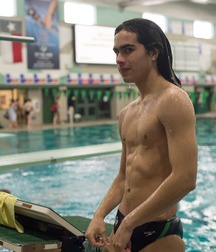 longing for longhairs twinks gay porn 5f74a3e758b48.jpg