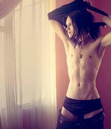 longing for longhairs twinks gay porn 5f74a3ec77616.jpg