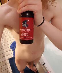 longing for longhairs twinks gay porn 5f74a3ede6720.jpg