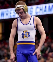 blue boy jocks twinks gay tube 5f74a49acdb67.jpg