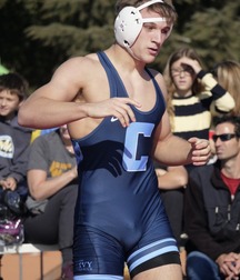 blue boy jocks twinks gay tube