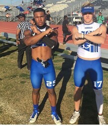 blue boy jocks twinks gay tube 5f74a4af629d9.jpg