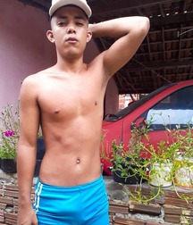 for Latin lovers boys porn 5f74ecf1052e2.jpg