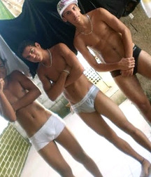 for Latin lovers boys porn 5f74ecf9230f2.jpg