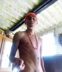 for Latin lovers boys porn 5f74ed0725cd0.jpg