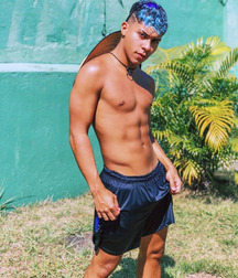 for Latin lovers boys porn 5f74ed0cec657.jpg