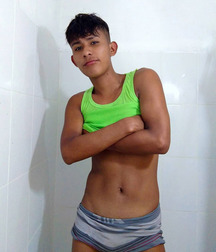 for Latin lovers boys porn 5f74ed105a82d.jpg