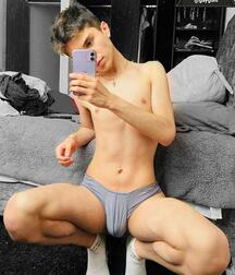for Latin lovers boys porn 5f74ed171f68a.jpg