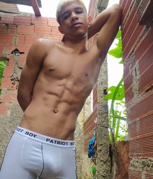 for Latin lovers boys porn 5f74ed1bb6e73.jpg