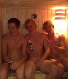 boys porn nude with friends