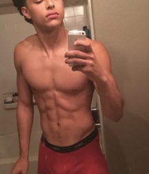 seeing red twinks porn gay tube 5f7717d5d75f3.jpg