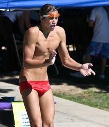 seeing red twinks porn gay tube 5f7717d9ad317.jpg