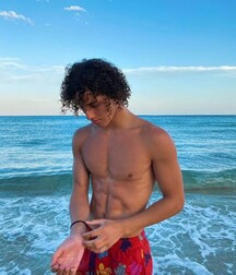 seeing red twinks porn gay tube 5f7717e5ecd60.jpg