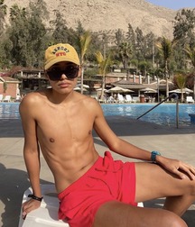 seeing red twinks porn gay tube 5f7717eb33fd2.jpg