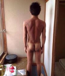 cheeky boys gay tube twinks 5f77189c72e53.jpg
