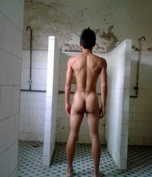 cheeky boys gay tube twinks 5f7718a182099.png