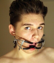 Saturday's gay porn mix 5f786a65bf9c8.jpg