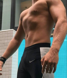 Saturday's gay porn mix 5f786a7e05ef9.jpg