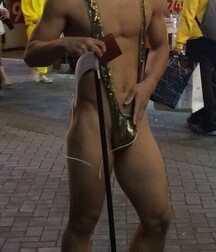 Saturday's gay porn mix 5f786aa16f1f4.jpg