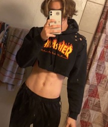 cuties in crop-tops gay tube 5f79ecf32da12.jpg
