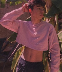 cuties in crop-tops gay tube 5f79ecf471536.jpg