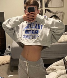 cuties in crop-tops gay tube 5f79ecf60be3d.jpg