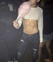 cuties in crop-tops gay tube 5f79ecf78a29b.jpg